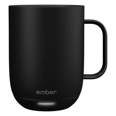 Ember Mug² 14 oz Temperature Control Smart Mug 